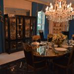 OTRA2014_0333 (August 27, 2014)